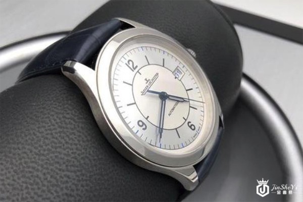 深圳积家手表回收