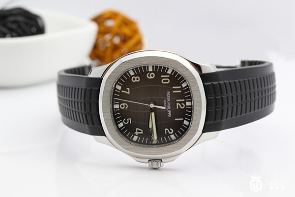 杭州百达翡丽手表几折回收 杭州百达翡丽手表几折回收