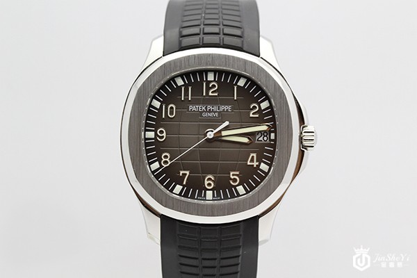 杭州百达翡丽手表几折回收 杭州百达翡丽手表几折回收