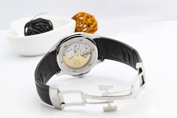 杭州百达翡丽手表几折回收呢?回收价格如何 杭州百达翡丽手表几折回收呢?回收价格如何