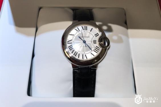 杭州二手卡地亚名表回收-金奢易网 杭州二手卡地亚名表回收-金奢易网