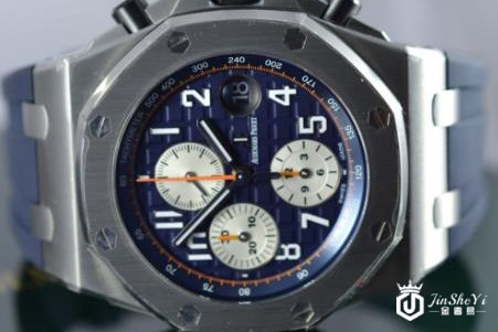 杭州爱彼手表回收多少钱-金奢易网 杭州爱彼手表回收多少钱-金奢易网