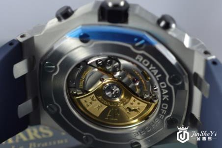 杭州爱彼手表回收多少钱-金奢易网 杭州爱彼手表回收多少钱-金奢易网