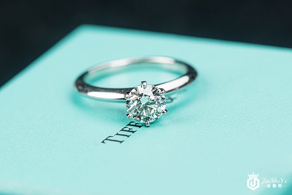 深圳哪里可以回收钻石