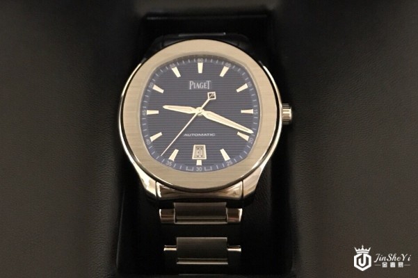 杭州二手伯爵名表回收