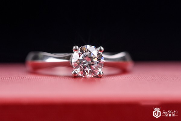 北京钻戒回收价格