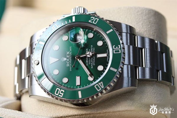 深圳劳力士手表回收