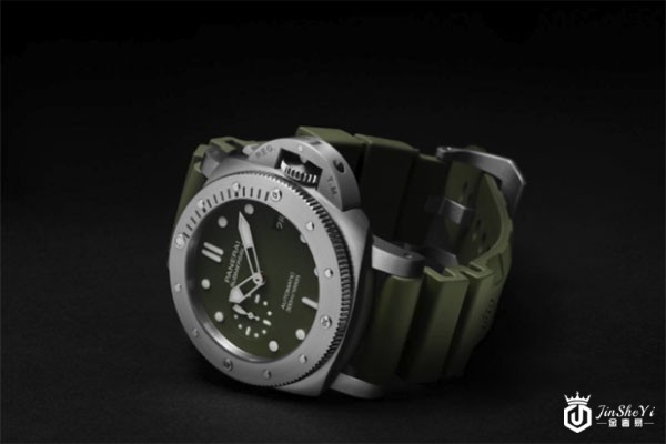 深圳回收沛纳海吗