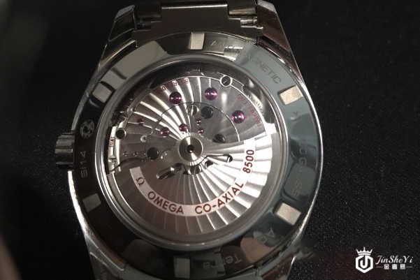 杭州哪里欧米茄回收