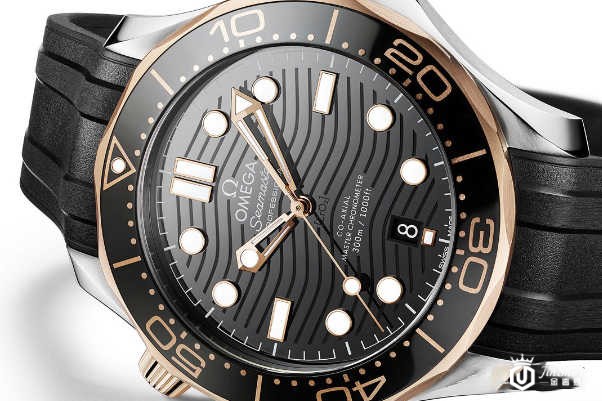 杭州哪里欧米茄回收