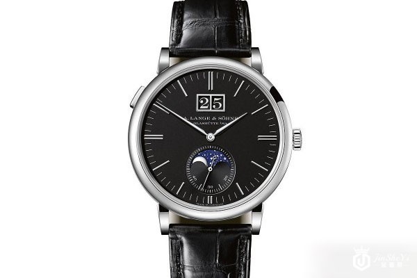 深圳朗格名表回收