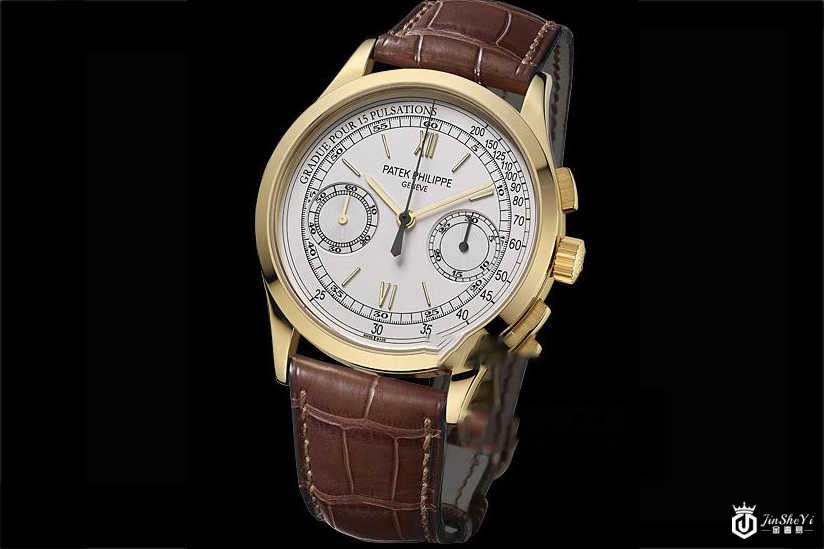 杭州二手百达翡丽名表回收-金奢易网