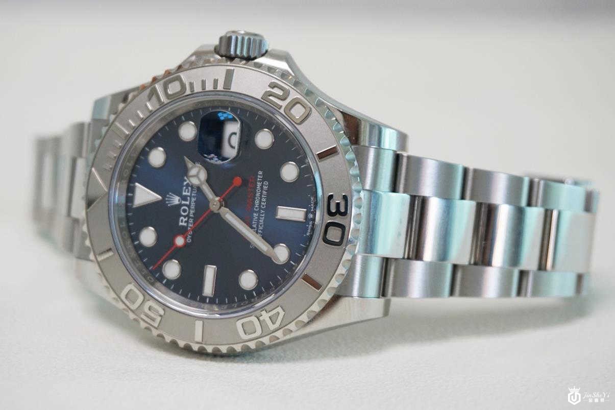 杭州哪里有回收劳力士-金奢易网