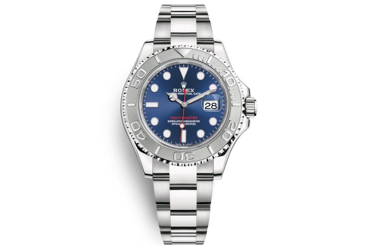 杭州哪里有回收劳力士-金奢易网