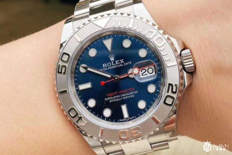 杭州哪里有回收劳力士-金奢易网