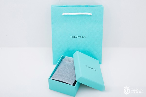 tiffany钻石吊坠回收多少钱一克,北京钻石上门回收