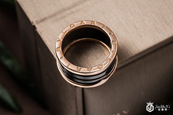 回收宝格丽戒指 (3).jpg