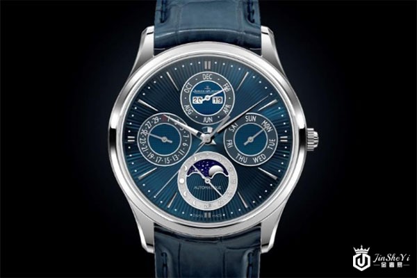 1579427522248981.jpg 深圳积家回收中心