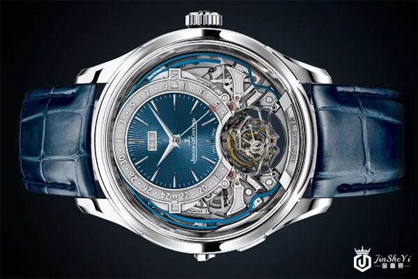 1579427537968772.jpg 深圳积家回收中心