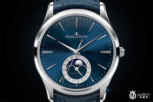 1579427530411998.jpg 深圳积家回收中心