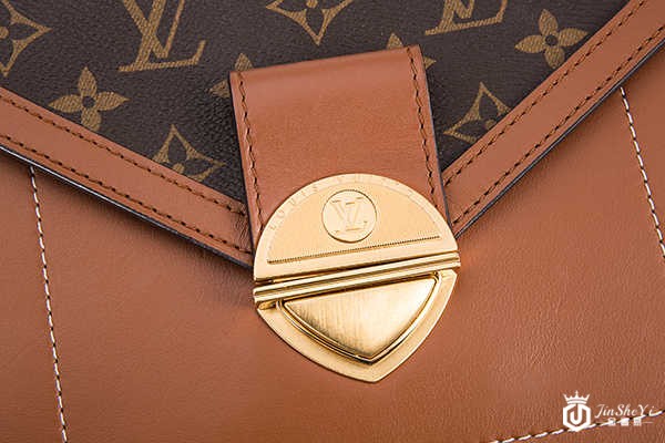 重庆二手LV包包回收价格