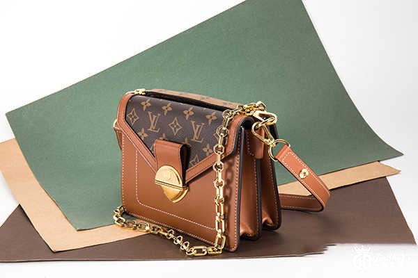 重庆二手LV包包回收价格