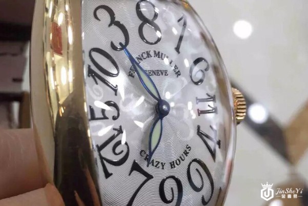 杭州法穆兰手表回收地址 杭州法穆兰手表回收地址