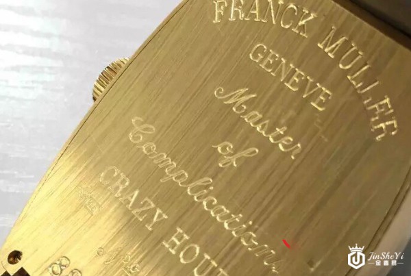 杭州法穆兰手表回收地址 杭州法穆兰手表回收地址