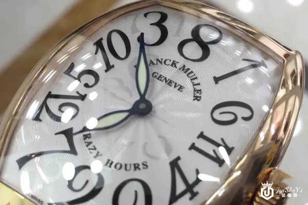 杭州法穆兰手表回收地址 杭州法穆兰手表回收地址