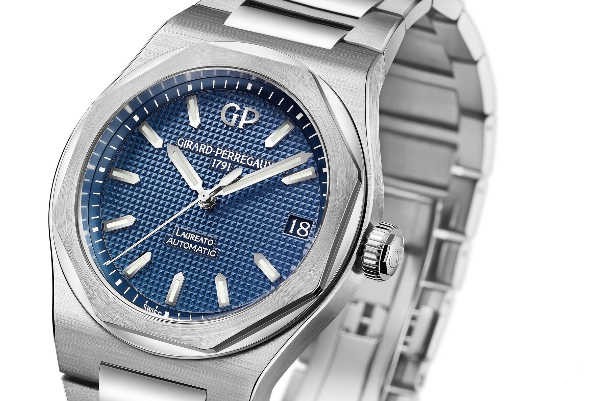 杭州芝柏表回收多少钱 杭州芝柏表回收多少钱