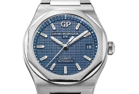 杭州芝柏表回收多少钱 杭州芝柏表回收多少钱