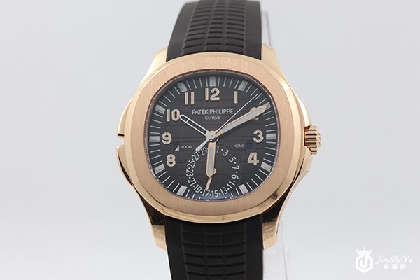 杭州百达翡丽手表回收公司