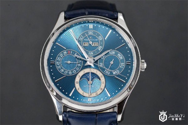 深圳高价回收积家