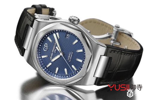 1585041307499622.jpg 深圳芝柏手表回收