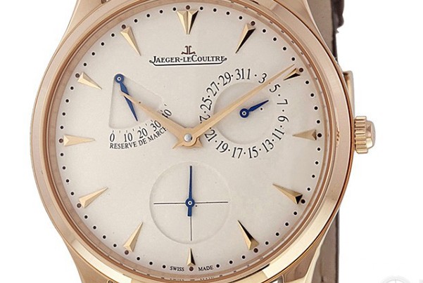 杭州积家手表哪里有回收的？回收价格如何