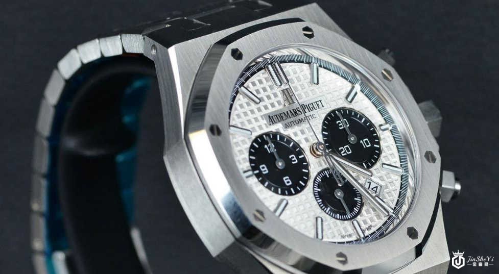 杭州爱彼手表几折回收-金奢易网