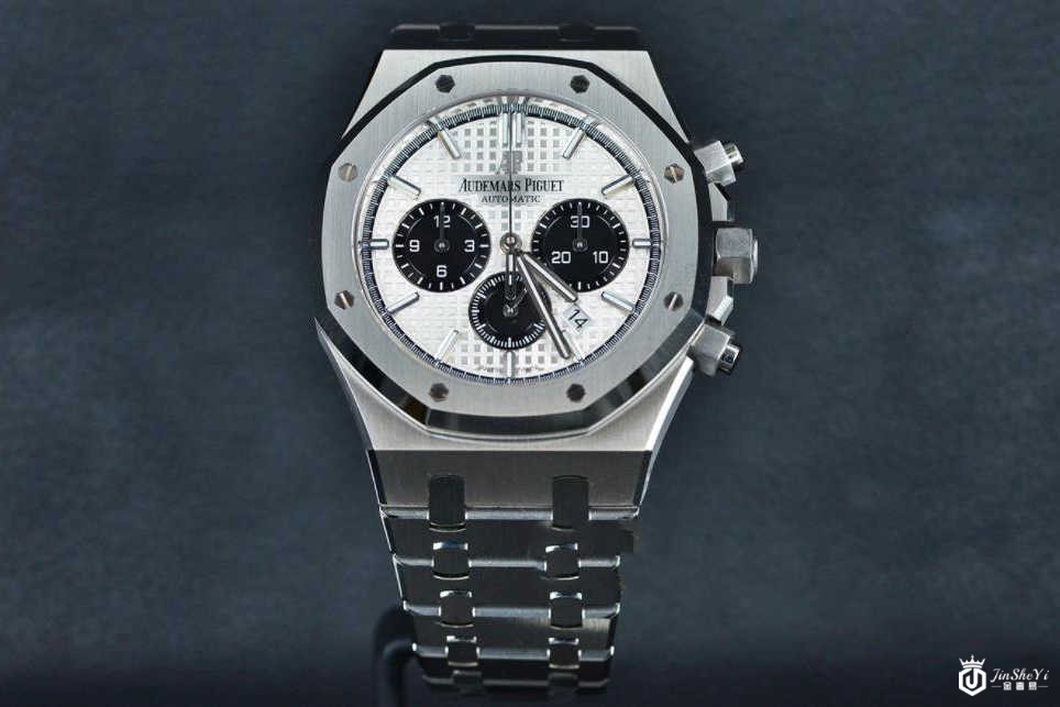 杭州爱彼手表几折回收-金奢易网