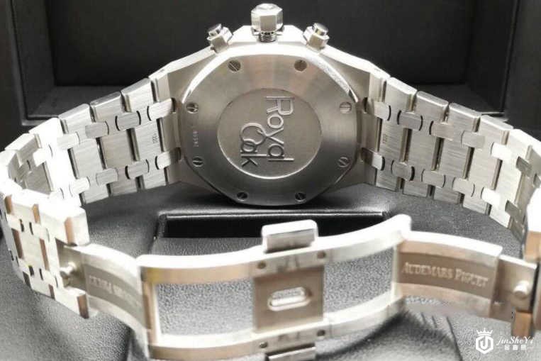 杭州爱彼手表几折回收-金奢易网