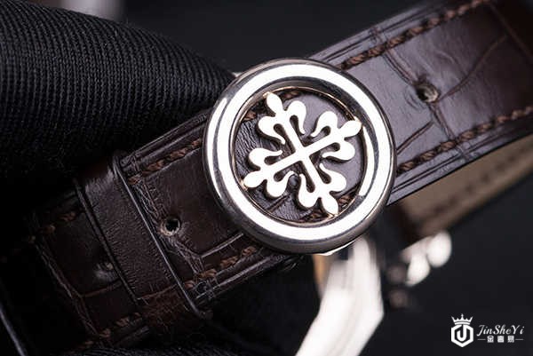 深圳哪里回收百达翡丽手表