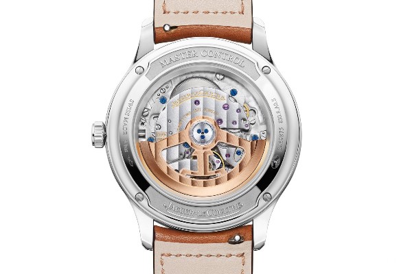 深圳积家手表几折回收