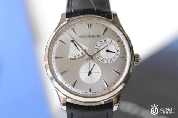 深圳积家回收地址