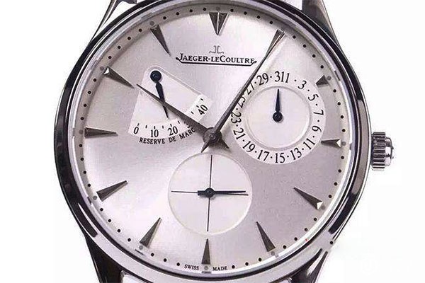 深圳积家回收地址