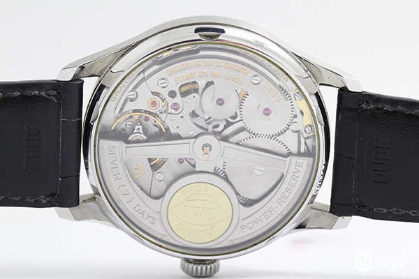 杭州二手万国名表回收行情好吗？一般几折回收