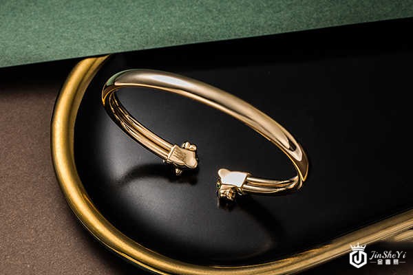 北京奢侈品回收价格