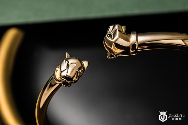 北京奢侈品回收价格