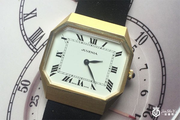 1586596446231256.jpg 深圳尊皇手表回收