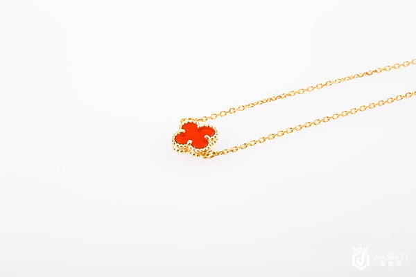 无锡哪里梵克雅宝钻石回收,什么地方回收钻石项链 无锡哪里梵克雅宝钻石回收,什么地方回收钻石项链