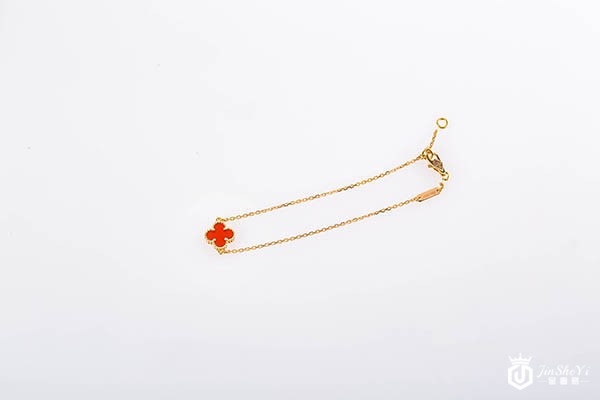 无锡哪里梵克雅宝钻石回收,什么地方回收钻石项链 无锡哪里梵克雅宝钻石回收,什么地方回收钻石项链