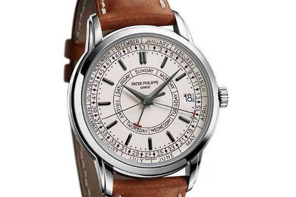 1579167185550038.jpg 深圳百达翡丽手表回收多少钱