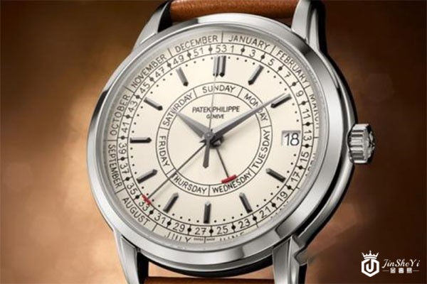 1579167165844300.jpg 深圳百达翡丽手表回收多少钱